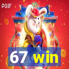 67 win